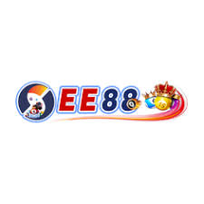 logo ee88