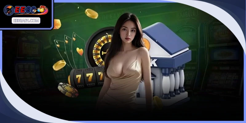 Các địa chỉ tư vấn chuyên nghiệp hỗ trợ người dùng chơi có trách nhiệm