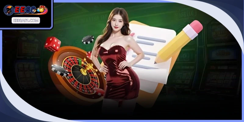 Hệ thống công cụ công nghệ tân tiến bảo vệ hội viên khỏi rủi ro quá độ.