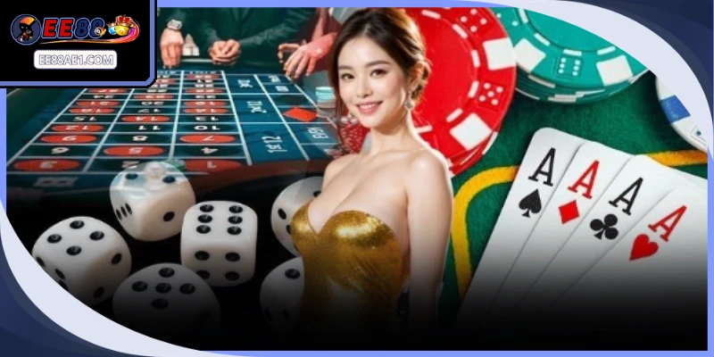 Phương pháp tiếp thị thông minh giúp tối ưu hóa số lượng người chơi đăng ký