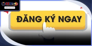 Đăng Ký EE88