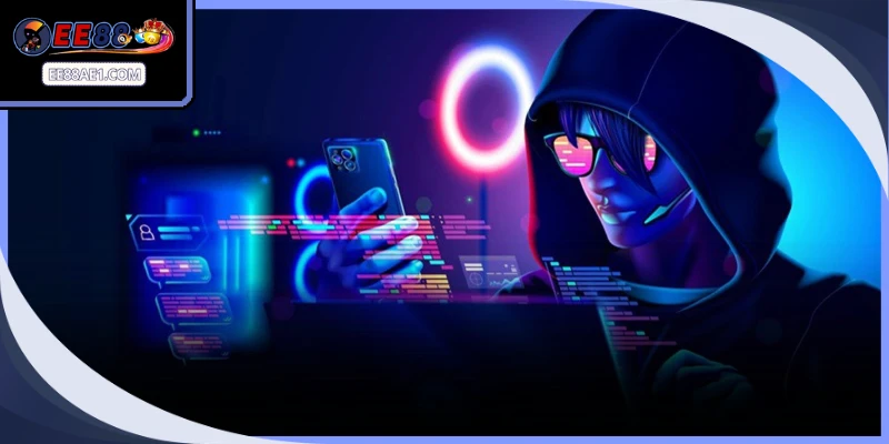 Phân tích nguồn gốc xuất hiện các thông tin thất thiệt về uy tín thương hiệu