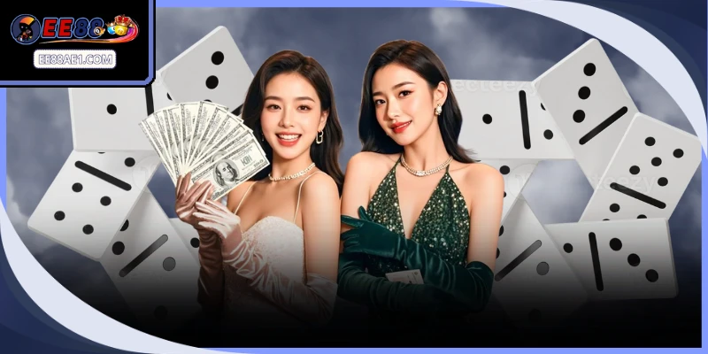 Hành trình bứt phá vươn tầm thế giới của trang cá cược trực tuyến EE88