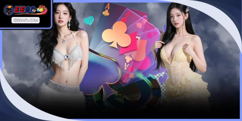 Chiến thuật thi đấu thông minh hỗ trợ game thủ làm chủ ván đấu đổi thưởng