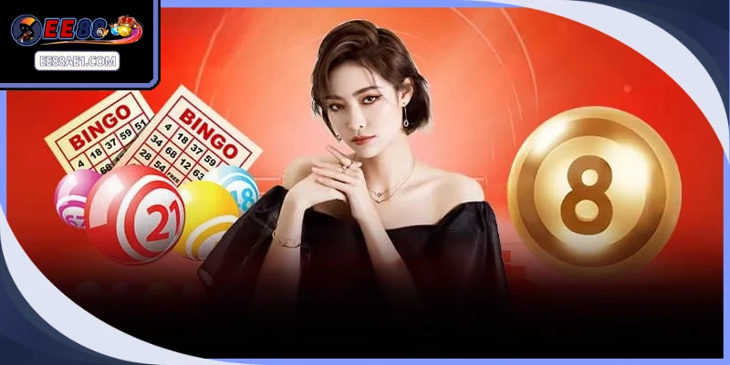 Hành trình xây dựng thương hiệu cá cược uy tín hàng đầu khu vực Châu Á