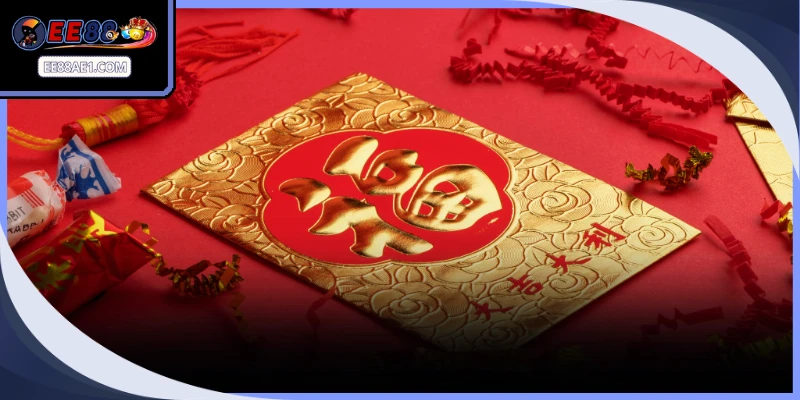 Quy định về thời gian phát quà hồng bao may mắn cùng điều kiện tham gia