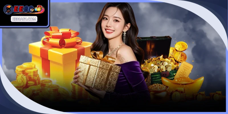 Tân thủ đầy đủ các thể lệ chương trình khuyến mãi do nhà cái quy định