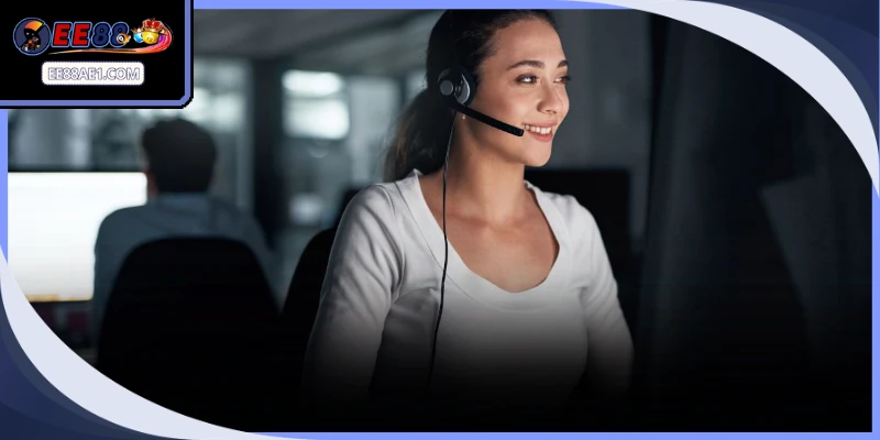 Hướng dẫn kết nối với tổng đài chăm sóc khách hàng qua nhiều kênh liên lạc