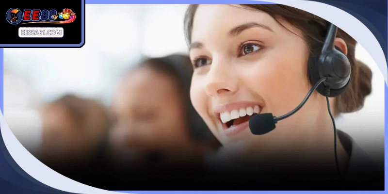 Các điểm cần chuẩn bị kỹ lưỡng khi liên hệ EE88 để tối ưu thời gian xử lý