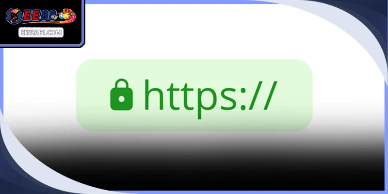 Link Vào EE88 Không Bị Chặn