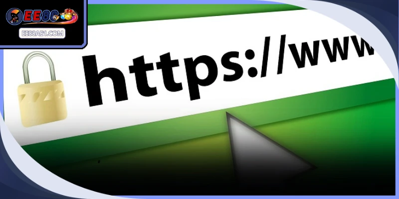 Những dấu hiệu nhận biết trang web lừa đảo để người chơi phòng tránh rủi ro