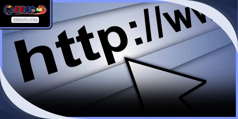 Link vào EE88 không bị chặn khắc phục tình trạng kết nối mạng bị gián đoạn