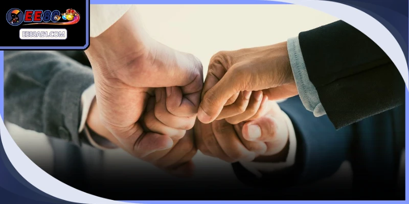 Hệ thống quà tặng đa dạng mang lại nguồn tài chính cá cược online dồi dào