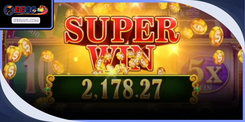 Người chơi muốn tham gia săn thưởng hiệu quả cần nắm rõ quy định game