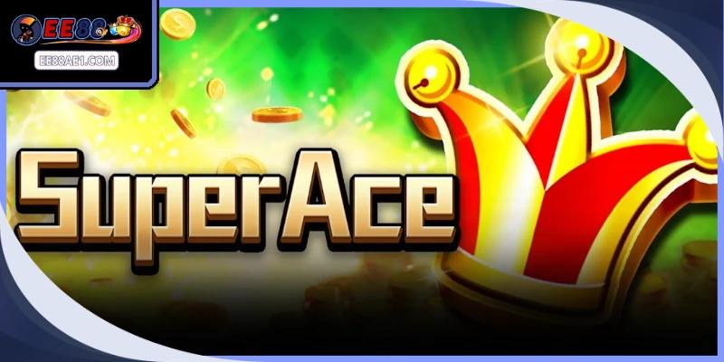 Super Ace