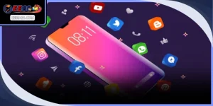 Tải App EE88