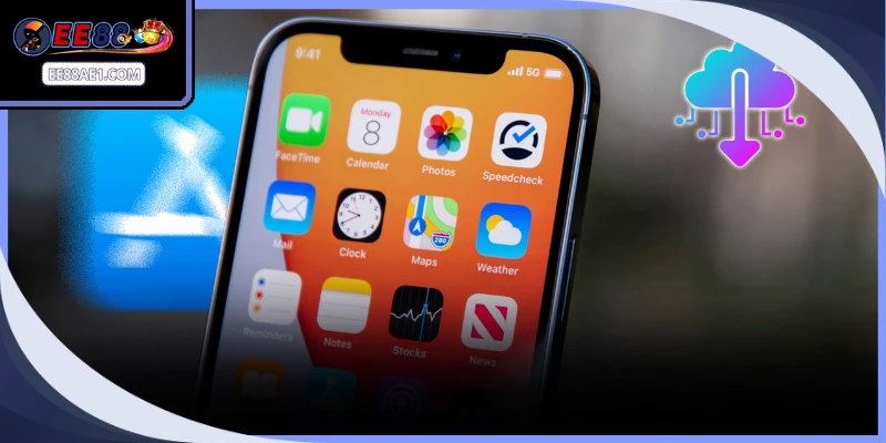 Quy trình thiết lập ứng dụng di động an toàn và nhanh chóng cho Android