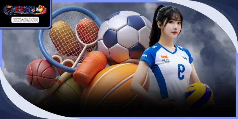 Cách phân tích thông tin bài bản giúp người chơi nâng cao tỷ lệ chiến thắng