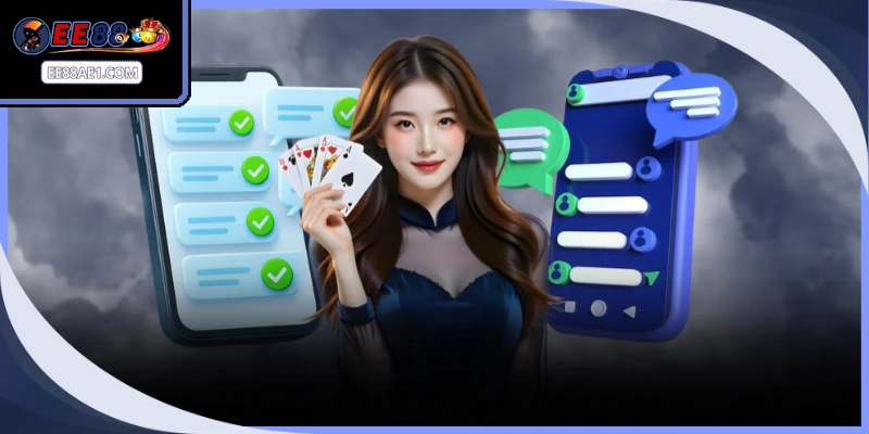 Các bản tin tức sự kiện cá cược thể thao được cập nhật liên tục hàng ngày