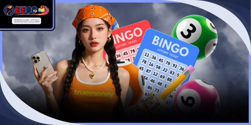 Thao tác đặt cược đổi thưởng cực kỳ linh hoạt ngay trên các thiết bị di động