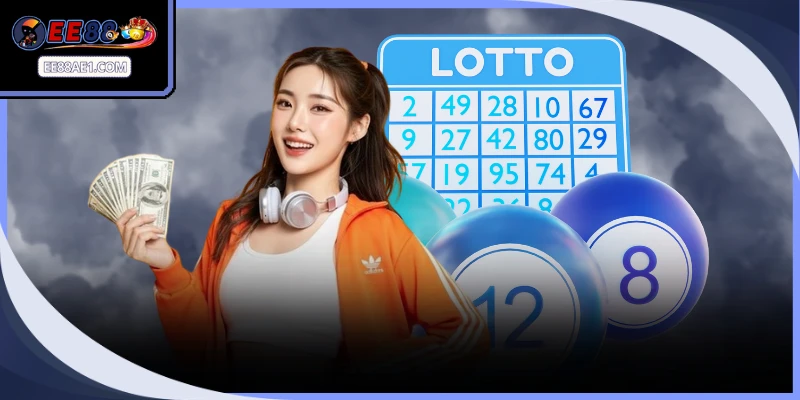 Phương pháp phân tích dữ liệu lịch sử hỗ trợ người chơi chốt xổ số chuẩn xác